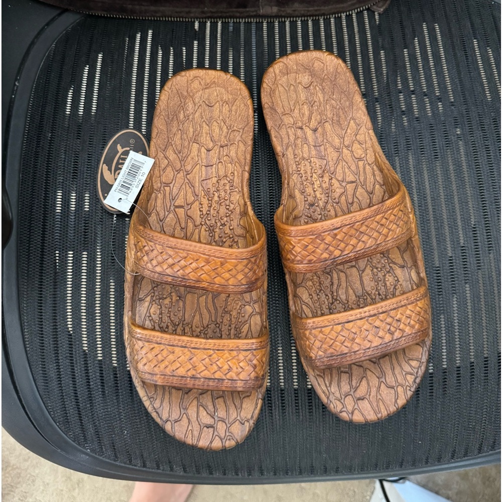 Pali Hawaii Sandals